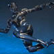 Image for article titled The Black Panther Rises in This Week's Toy News